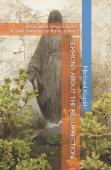 Sermons About The Resurrection