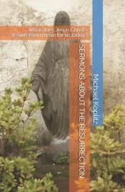 Sermons About The Resurrection