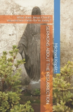 Bertrand.pt - Sermons About The Resurrection