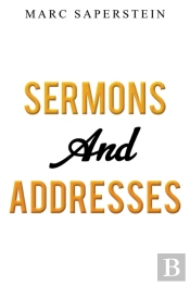 Sermons And Addresses