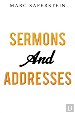 Bertrand.pt - Sermons And Addresses