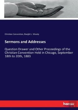 Bertrand.pt - Sermons And Addresses