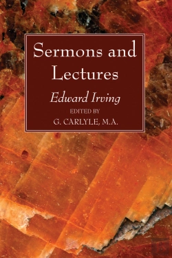 Bertrand.pt - Sermons And Lectures