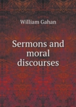 Bertrand.pt - Sermons And Moral Discourses