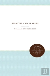 Sermons And Prayers