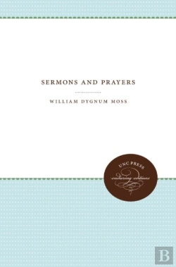 Bertrand.pt - Sermons And Prayers