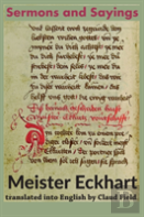 Sermons And Sayings