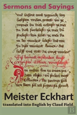 Bertrand.pt - Sermons And Sayings
