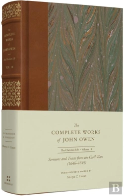 Bertrand.pt - Sermons And Tracts From The Civil Wars (1646-1649) (Volume 18)