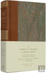 Sermons And Tracts From The Civil Wars  (Volume 18)
