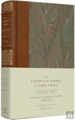 Bertrand.pt - Sermons And Tracts From The Civil Wars  (Volume 18)
