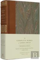 Sermons And Tracts From The Civil Wars  (Volume 18)