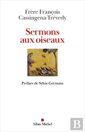 Sermons Aux Oiseaux