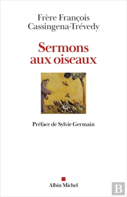 Bertrand.pt - Sermons Aux Oiseaux