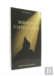 Sermons Capitulaires