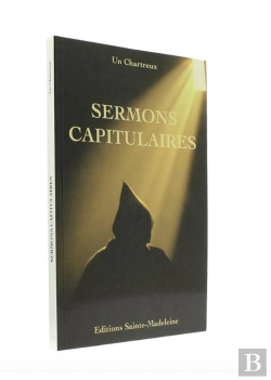 Bertrand.pt - Sermons Capitulaires