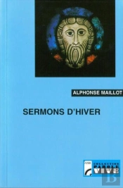 Sermons D'Hiver