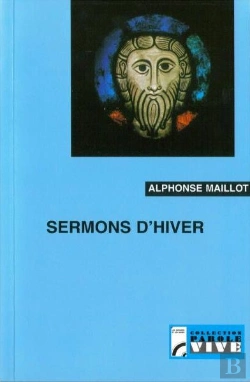 Bertrand.pt - Sermons D'Hiver