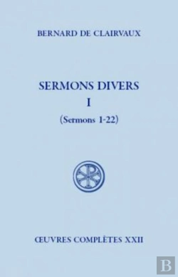 Bertrand.pt - Sermons Divers