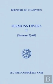 Sermons Divers Tome 2