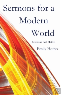 Bertrand.pt - Sermons For A Modern World