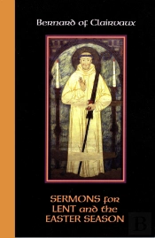 Sermons For Lent And The Easter Season