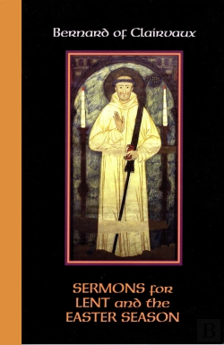 Bertrand.pt - Sermons For Lent And The Easter Season