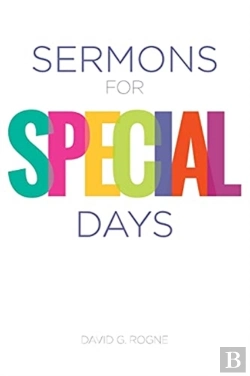 Bertrand.pt - Sermons For Special Days