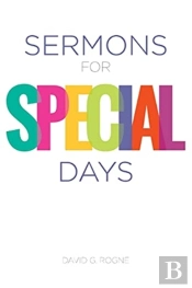 Sermons For Special Days