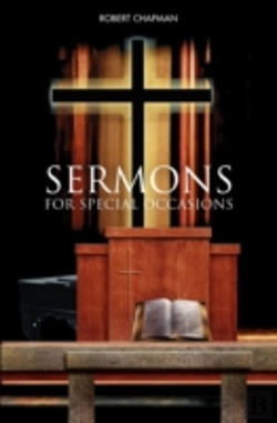Bertrand.pt - Sermons For Special Occasions