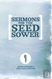 Sermons For The Seed Sower