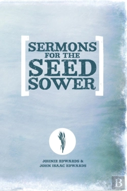 Bertrand.pt - Sermons For The Seed Sower