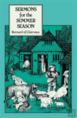 Bertrand.pt - Sermons For The Summer Season