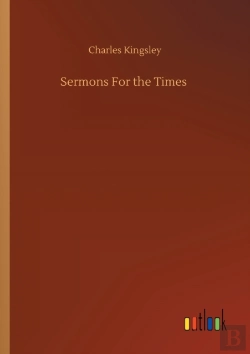 Bertrand.pt - Sermons For The Times