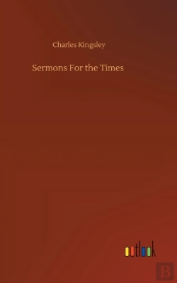 Bertrand.pt - Sermons For The Times