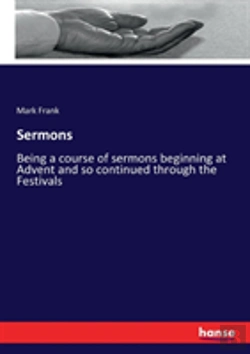 Bertrand.pt - Sermons