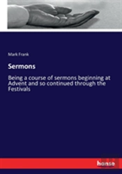 Sermons