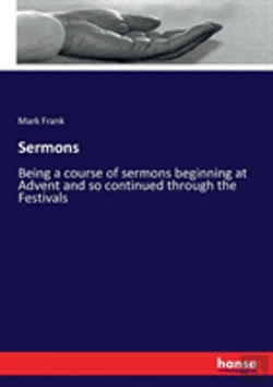 Bertrand.pt - Sermons