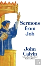 Sermons From Job