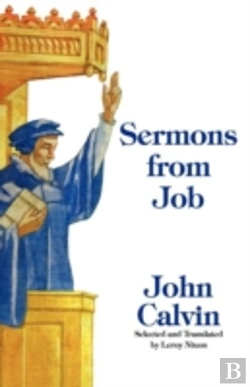 Bertrand.pt - Sermons From Job