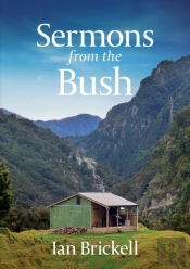 Sermons From The Bush