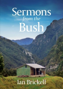 Bertrand.pt - Sermons From The Bush