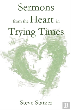 Bertrand.pt - Sermons From The Heart In Trying Times