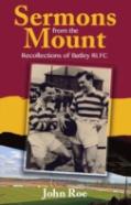 Sermons From The Mount