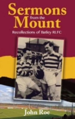 Bertrand.pt - Sermons From The Mount