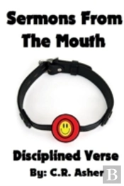 Sermons From The Mouth