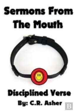 Bertrand.pt - Sermons From The Mouth