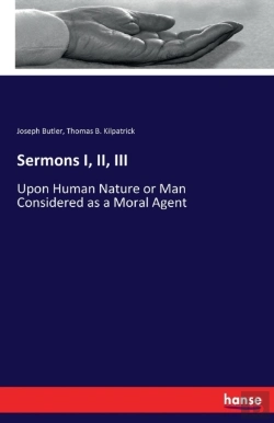 Bertrand.pt - Sermons I, Ii, Iii