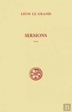 Bertrand.pt - Sermons Iii