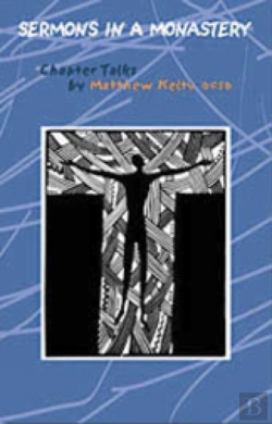 Bertrand.pt - Sermons In A Monastery